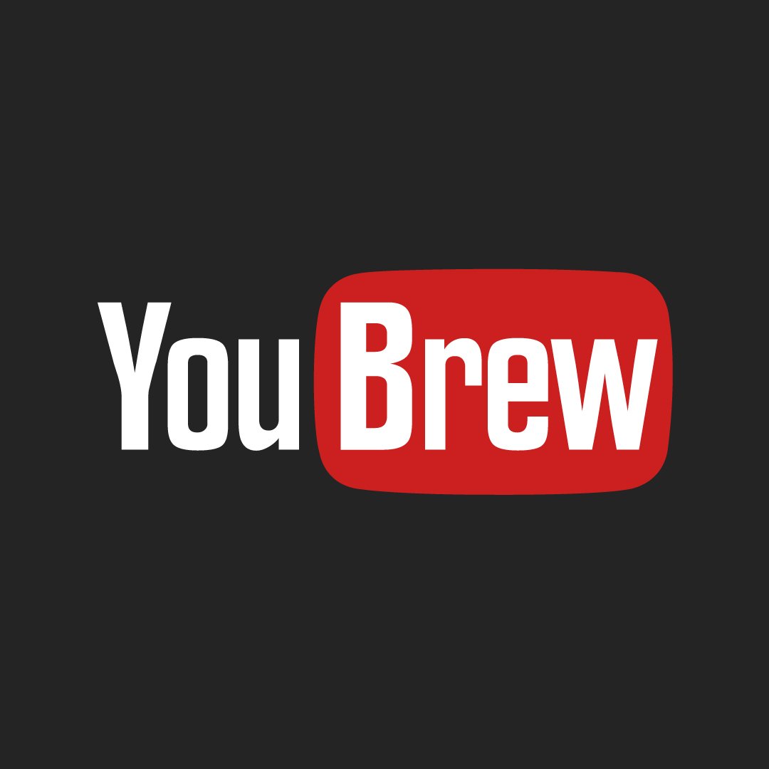 YouTube Channel ที่คนอยากเป็นบาริสต้าต้องดู!